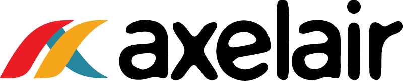 Logo-thauKiteClub.png