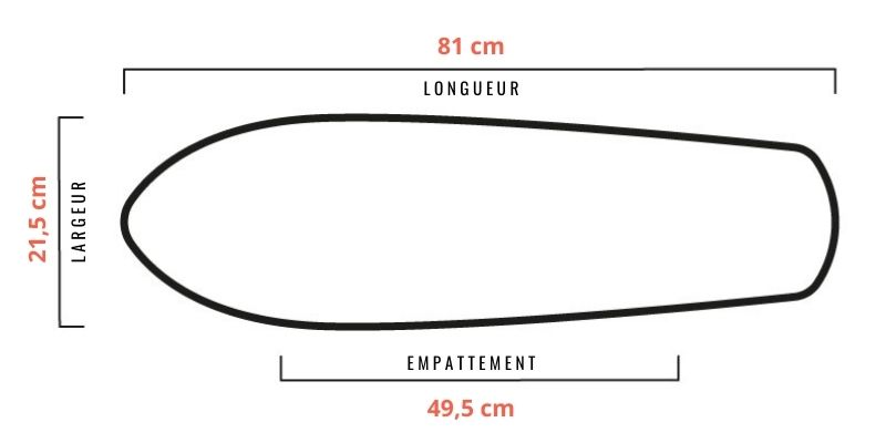 Longboard Quiksilver Logger 39 2022.jpg